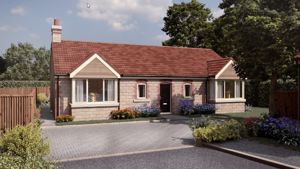 The Dunholme - front- click for photo gallery